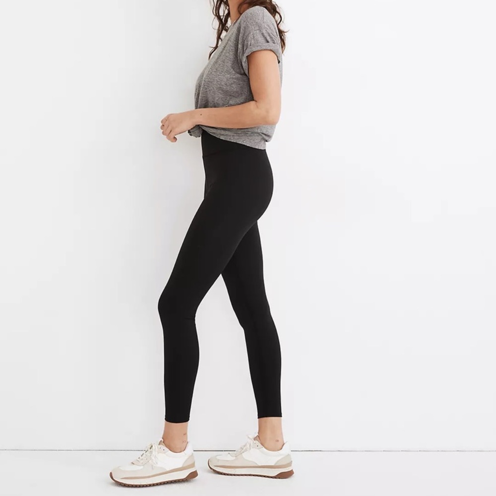 MWL Form Leggings